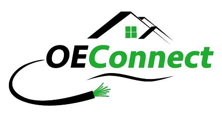 OEConnect